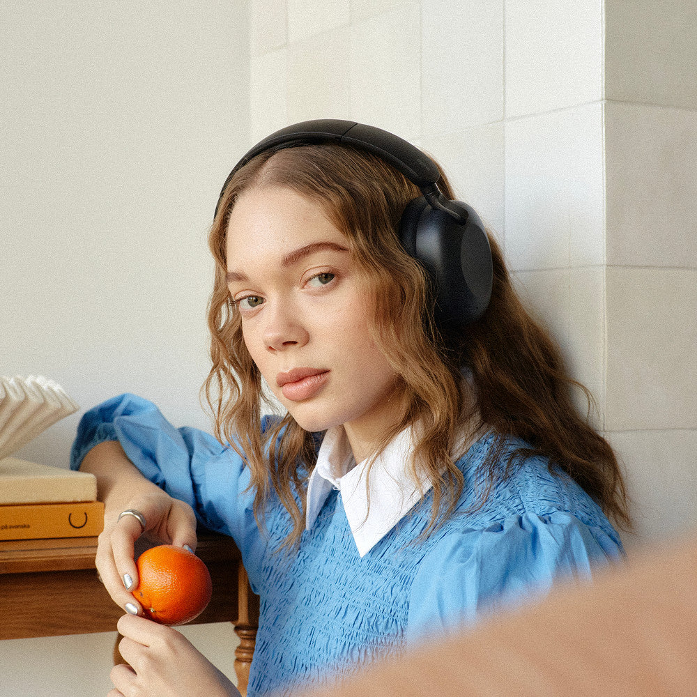 Sudio K2 Wireless Headphone with Hybrid ANC