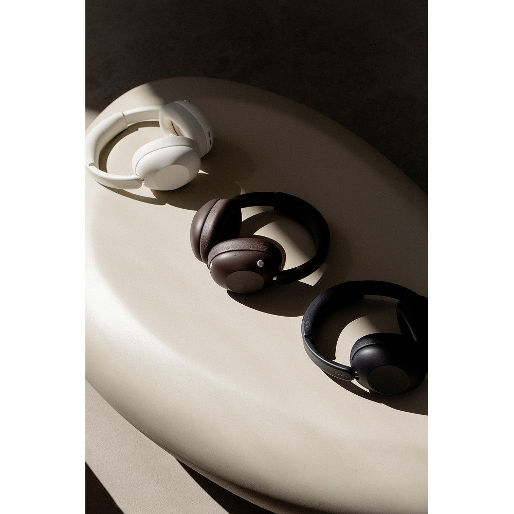 Sudio K3 Pro Wireless Bluetooth Headphone - The Modern Hybrid Noise Cancelling Headphones
