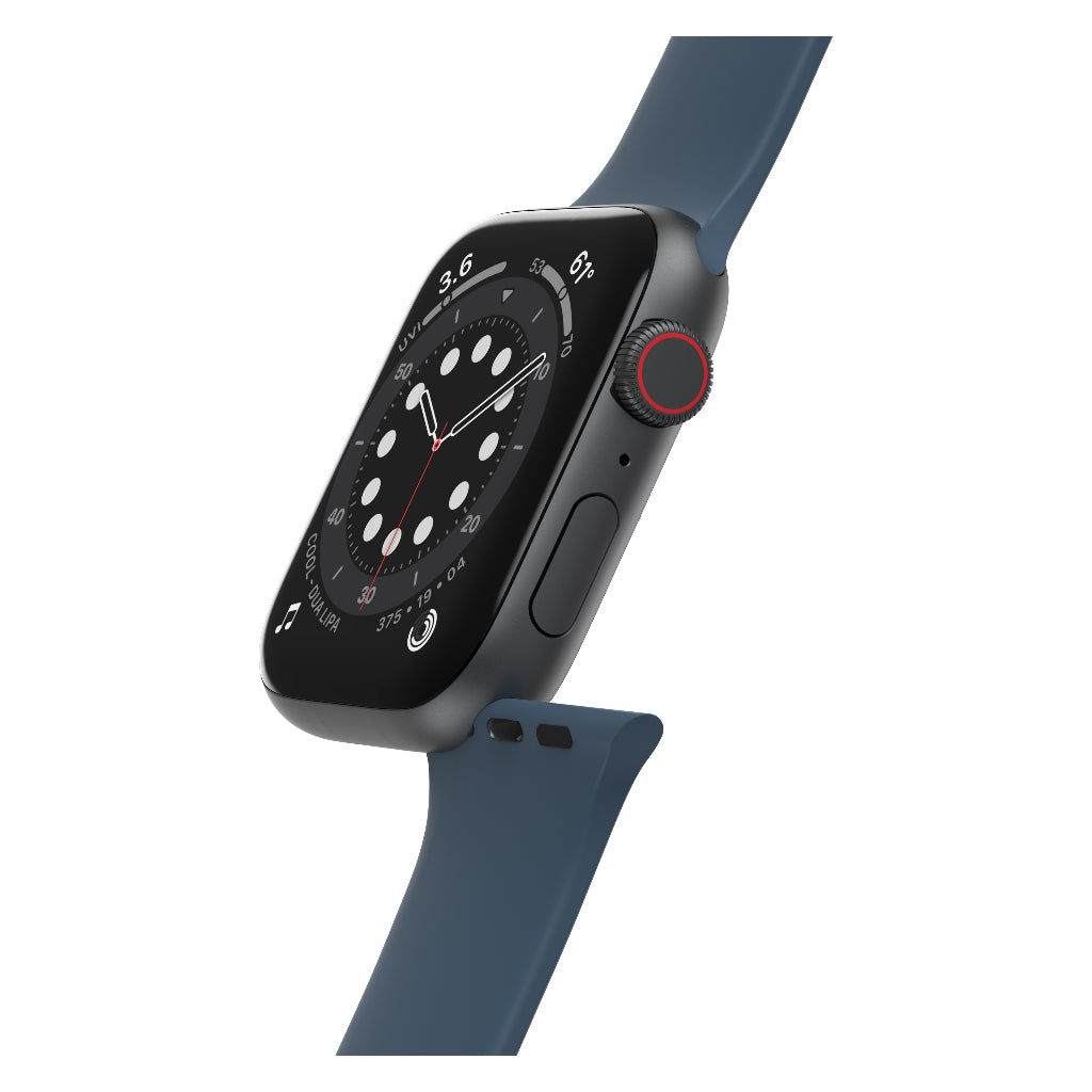 OtterBox Watch Band for Apple Watch | 1 Year Warranty