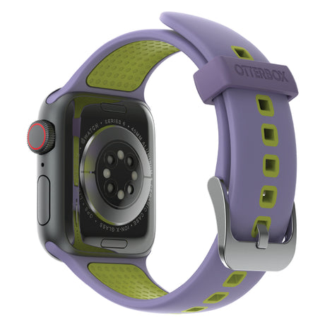 OtterBox Watch Band for Apple Watch | 1 Year Warranty