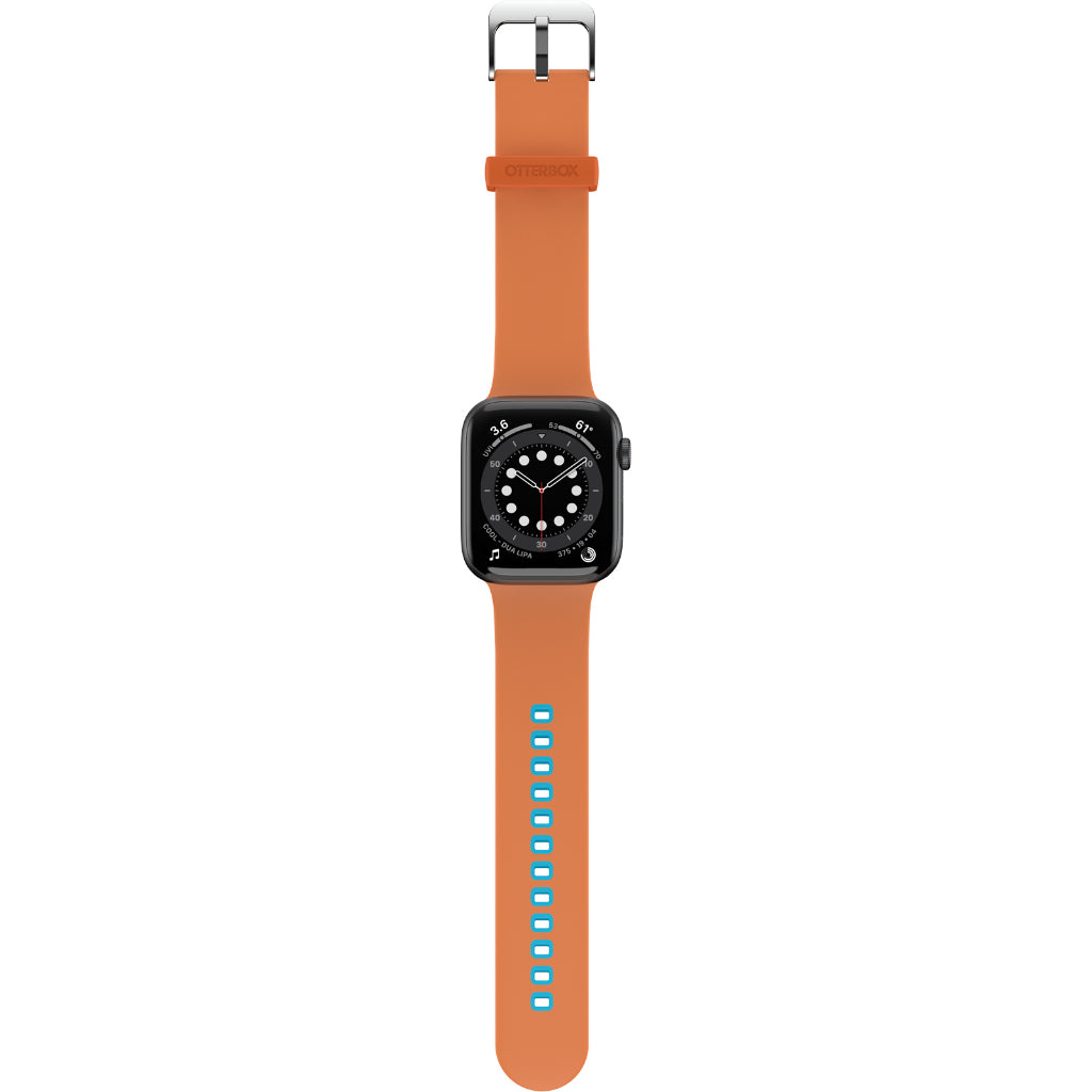 OtterBox Watch Band for Apple Watch | 1 Year Warranty