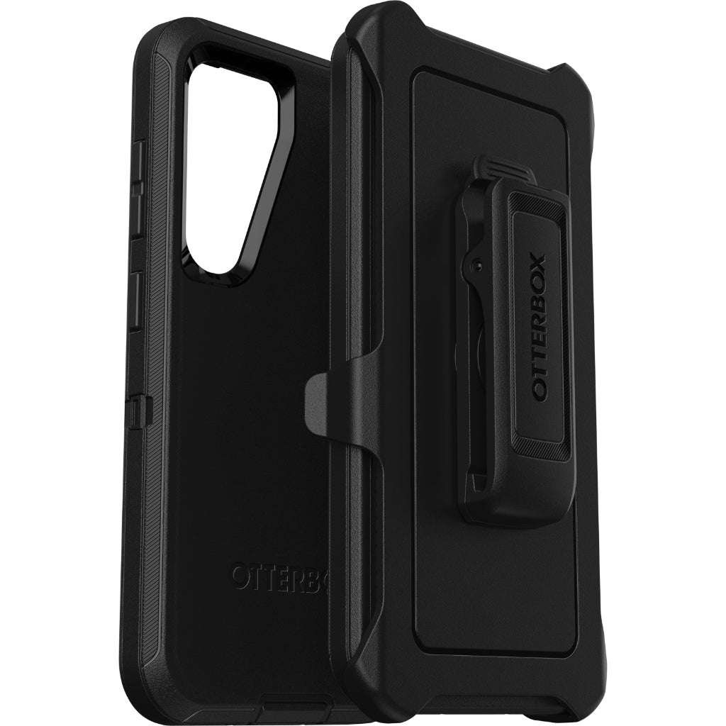 Otterbox Defender Series Case for Samsung Galaxy S23 / S23 Plus / S23 Ultra