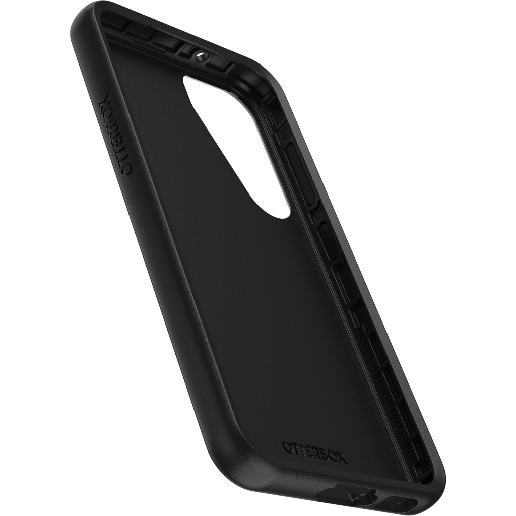 Otterbox Symmetry Series Case for Samsung S23 / S23 Plus / S23 Ultra