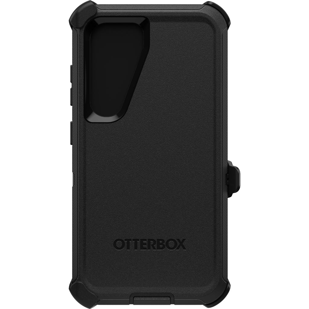 Otterbox Defender Series Case for Samsung Galaxy S23 / S23 Plus / S23 Ultra