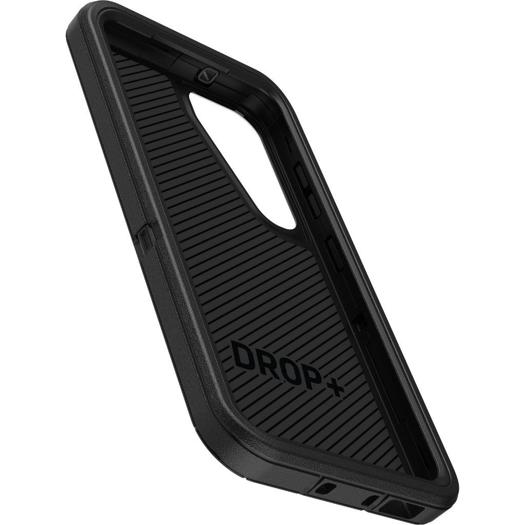 Otterbox Defender Series Case for Samsung Galaxy S23 / S23 Plus / S23 Ultra
