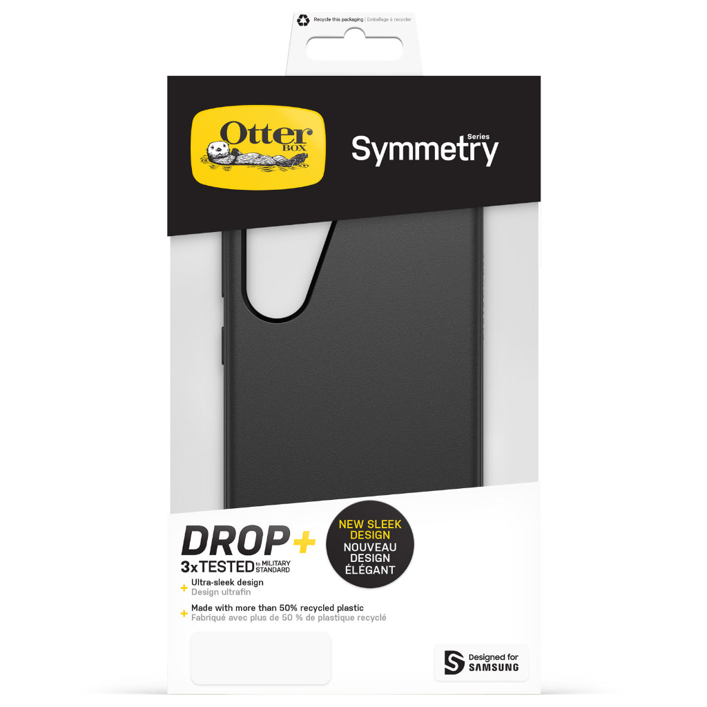Otterbox Symmetry Series Case for Samsung S23 / S23 Plus / S23 Ultra