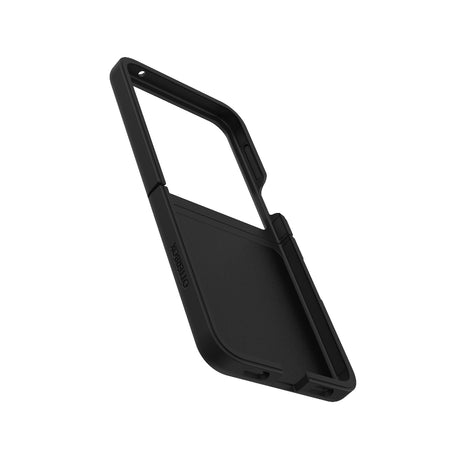 OtterBox Thin Flex Series Case for Samsung Galaxy Z Flip 5 | 1 Year Warranty