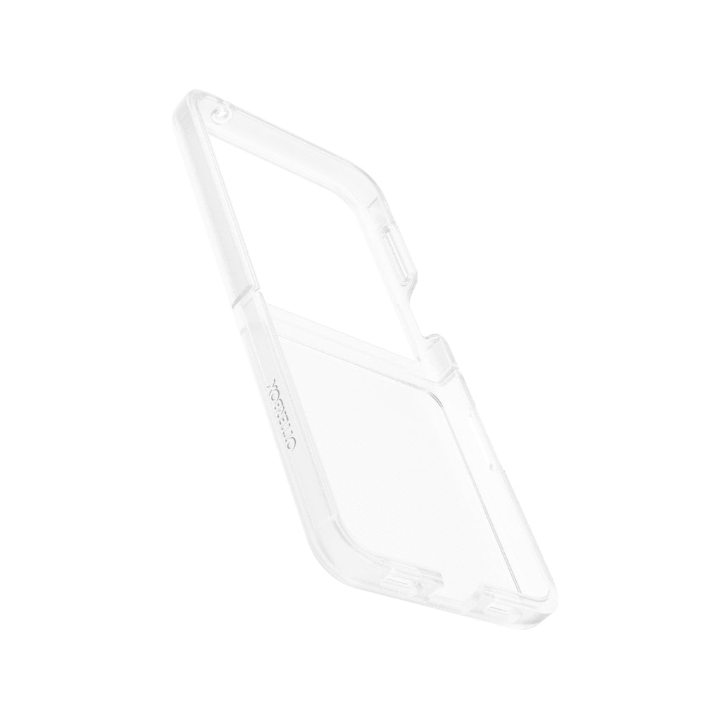 OtterBox Thin Flex Series Case for Samsung Galaxy Z Flip 5 | 1 Year Warranty