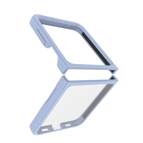 OtterBox Thin Flex Series Case for Samsung Galaxy Z Flip 5 | 1 Year Warranty