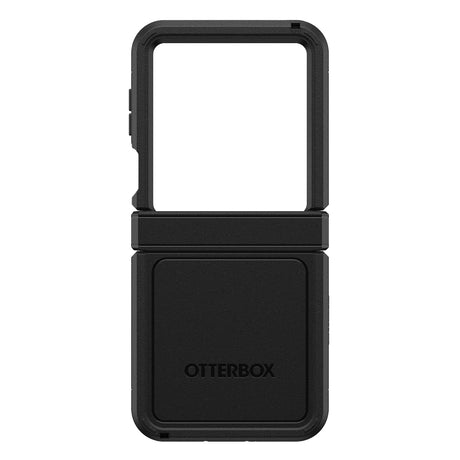 OtterBox Defender XT Series Case for Samsung Galaxy Z Flip 5 | 1 Year Warranty