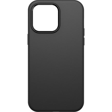 OtterBox Symmetry Series Case for iPhone 14 /14 Plus /14 Pro / 14 Pro Max