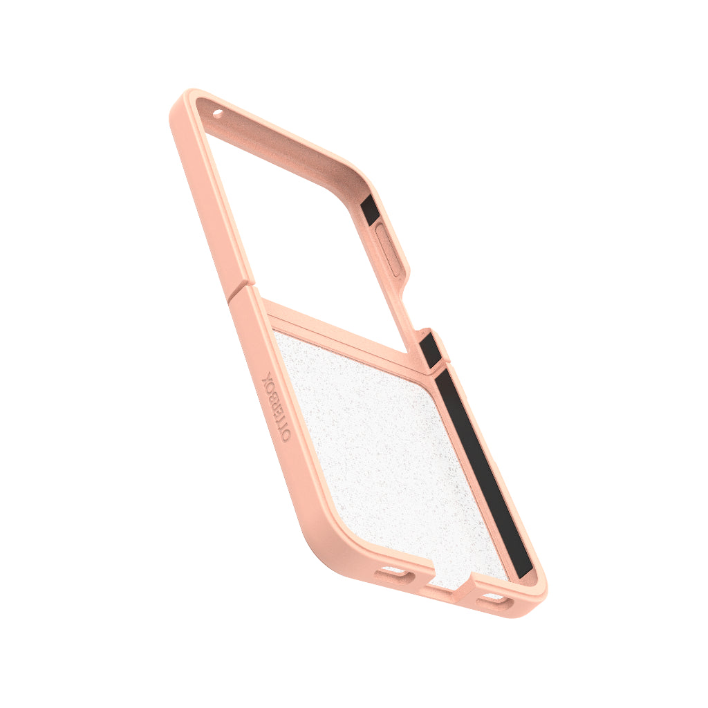 OtterBox Thin Flex Series Case for Samsung Galaxy Z Flip 5 | 1 Year Warranty