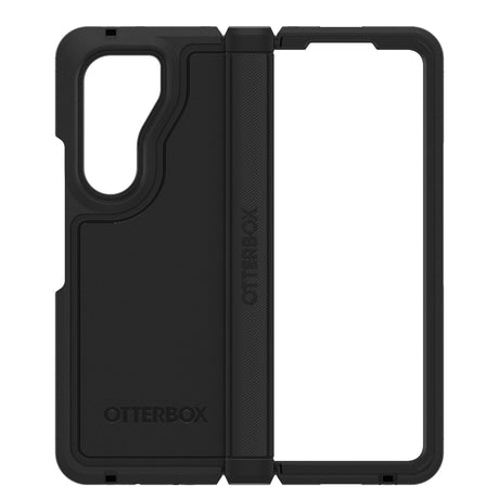 OtterBox Defender XT Series Case for Samsung Galaxy Z Fold 5 | 1 Year Warranty