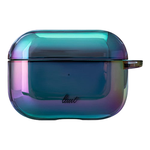 LAUT Holographic Case Series for Airpod Pro 1 / 2 I 1 Year Warranty