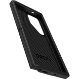 Otterbox Defender Case Series For Samsung Galaxy S24 Ultra | 1 Year Local Warranty
