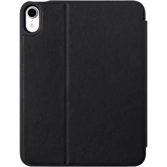 LAUT Prestige Folio Case Series with Pencil Holder for iPad Mini 6 I 1 Year Warranty