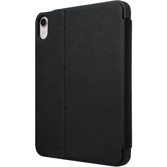 LAUT Prestige Folio Case Series with Pencil Holder for iPad Mini 6 I 1 Year Warranty