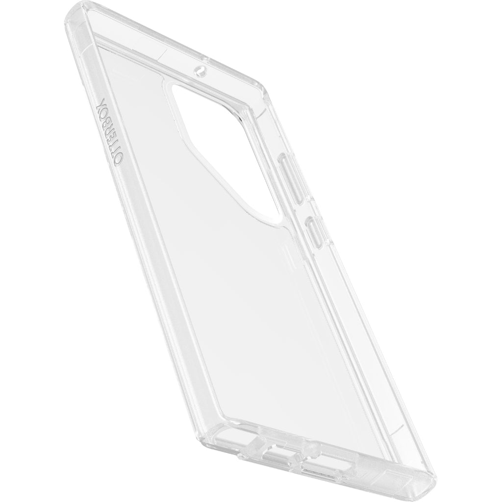 Otterbox Symmetry Case Series For Samsung Galaxy S24 / S24 Plus / S24 Ultra | 1 Year Local Warranty