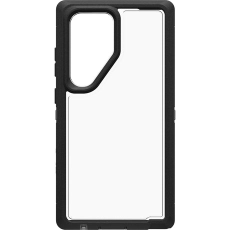 Otterbox Defender XT Case Series For Samsung Galaxy S24 / S24 Plus / S24 Ultra Case | 1 Year Local Warranty