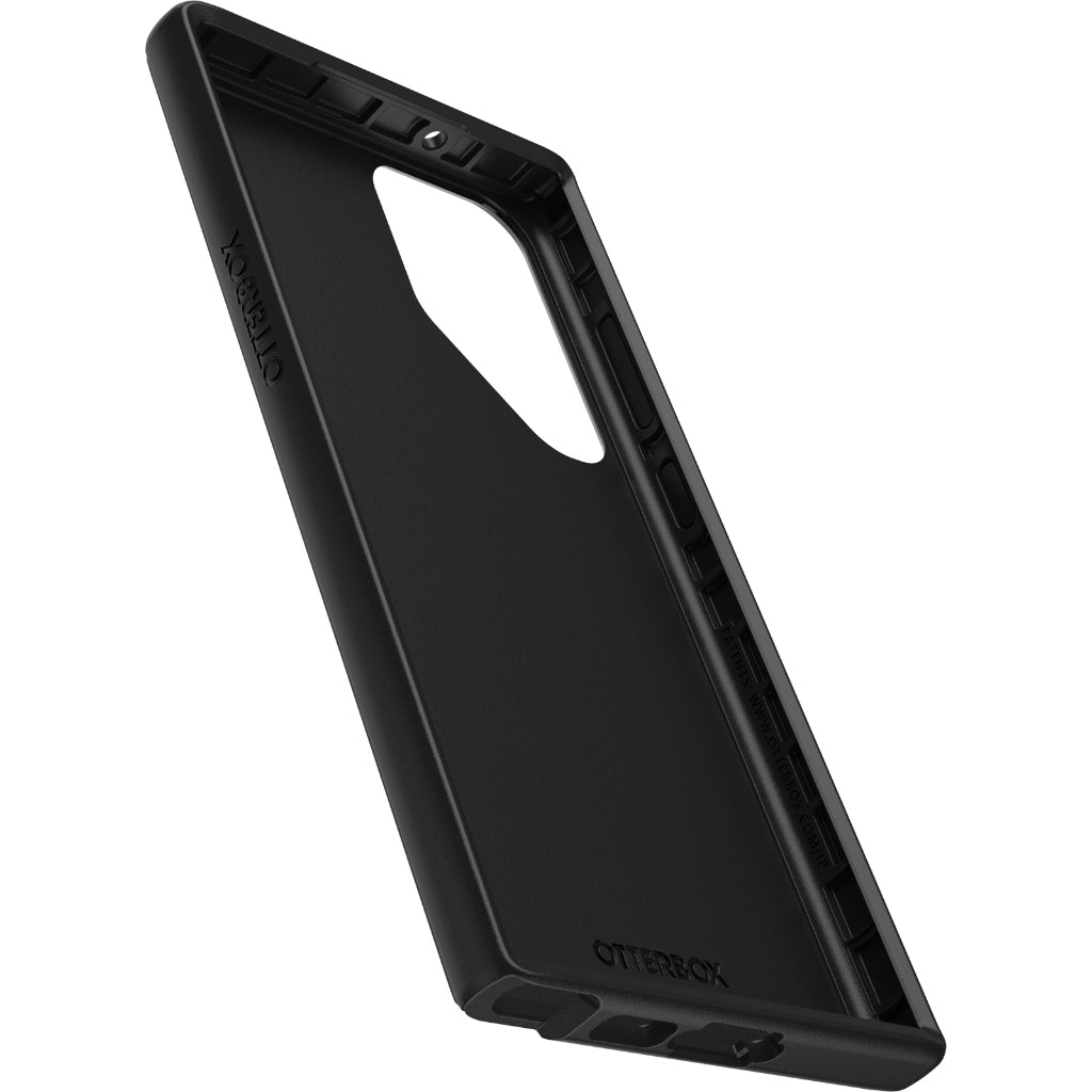 Otterbox Symmetry Case Series For Samsung Galaxy S24 / S24 Plus / S24 Ultra | 1 Year Local Warranty