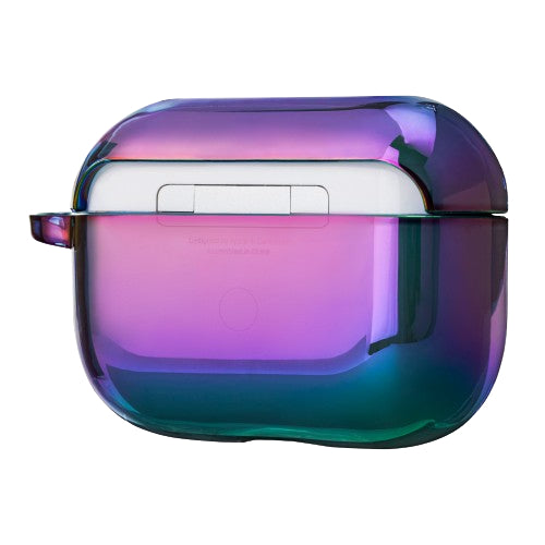 LAUT Holographic Case Series for Airpod Pro 1 / 2 I 1 Year Warranty