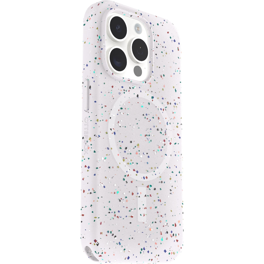 Otterbox Core Case Series for iPhone 15 Pro / 15 Pro Max | 1 Year Local Warranty