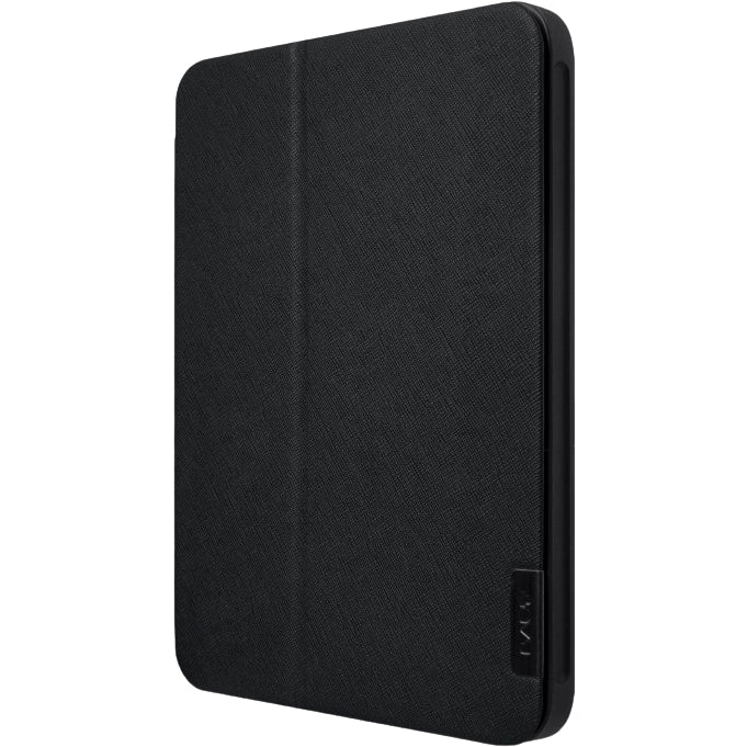 LAUT Prestige Folio Case Series with Pencil Holder for iPad Mini 6 I 1 Year Warranty