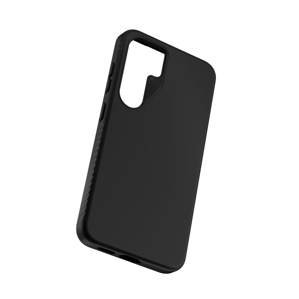 Zagg Rio Snap Magnetic Series Case for Samsung Galaxy S24 /S24+ / S24 Ultra | 2 Years Local Warranty