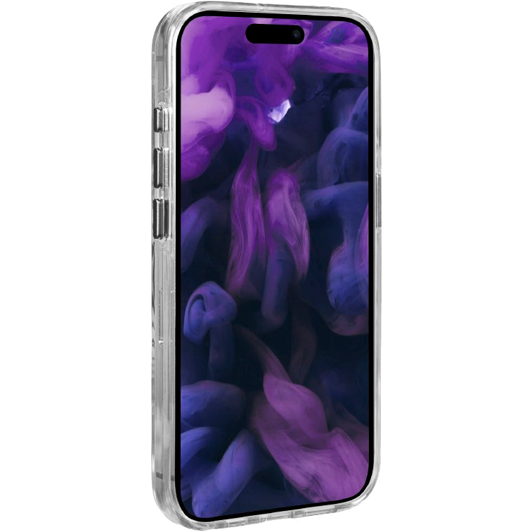 LAUT Revive Prop Case Series for iPhone 15 Pro / 15 Pro Max I 1 Year Warranty