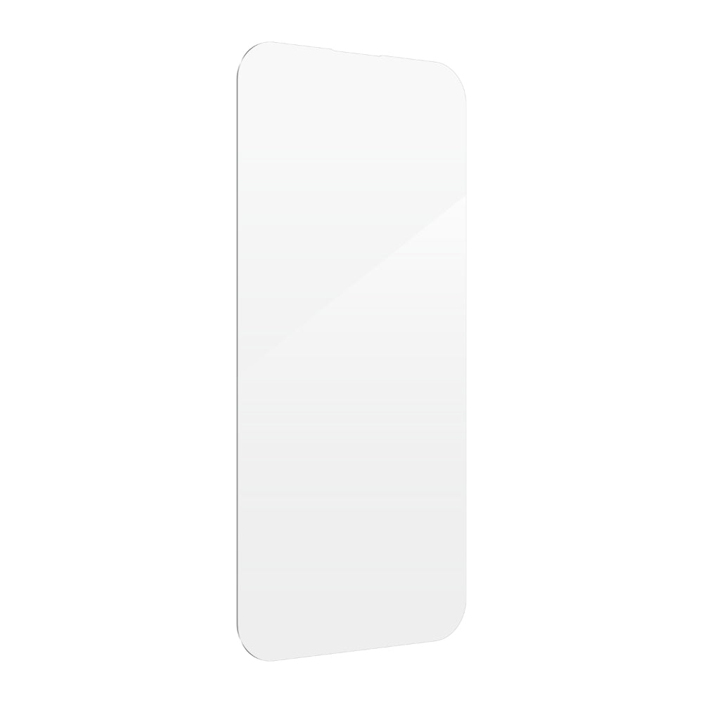 Zagg Glass Plus Screen Protector Series for Samsung Galaxy S24 /S24 Plus / S24 Ultra