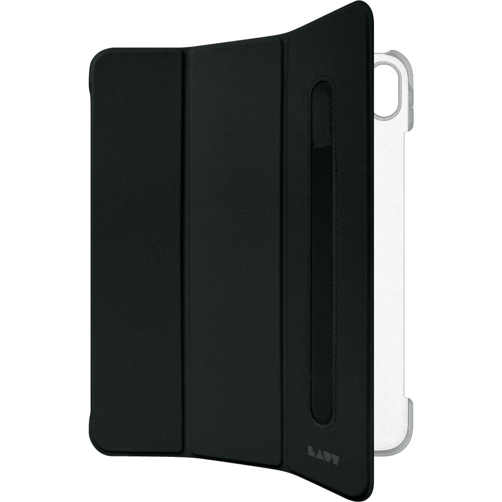 LAUT Huex Case Series with Pencil Holder for iPad 10 (10.9)