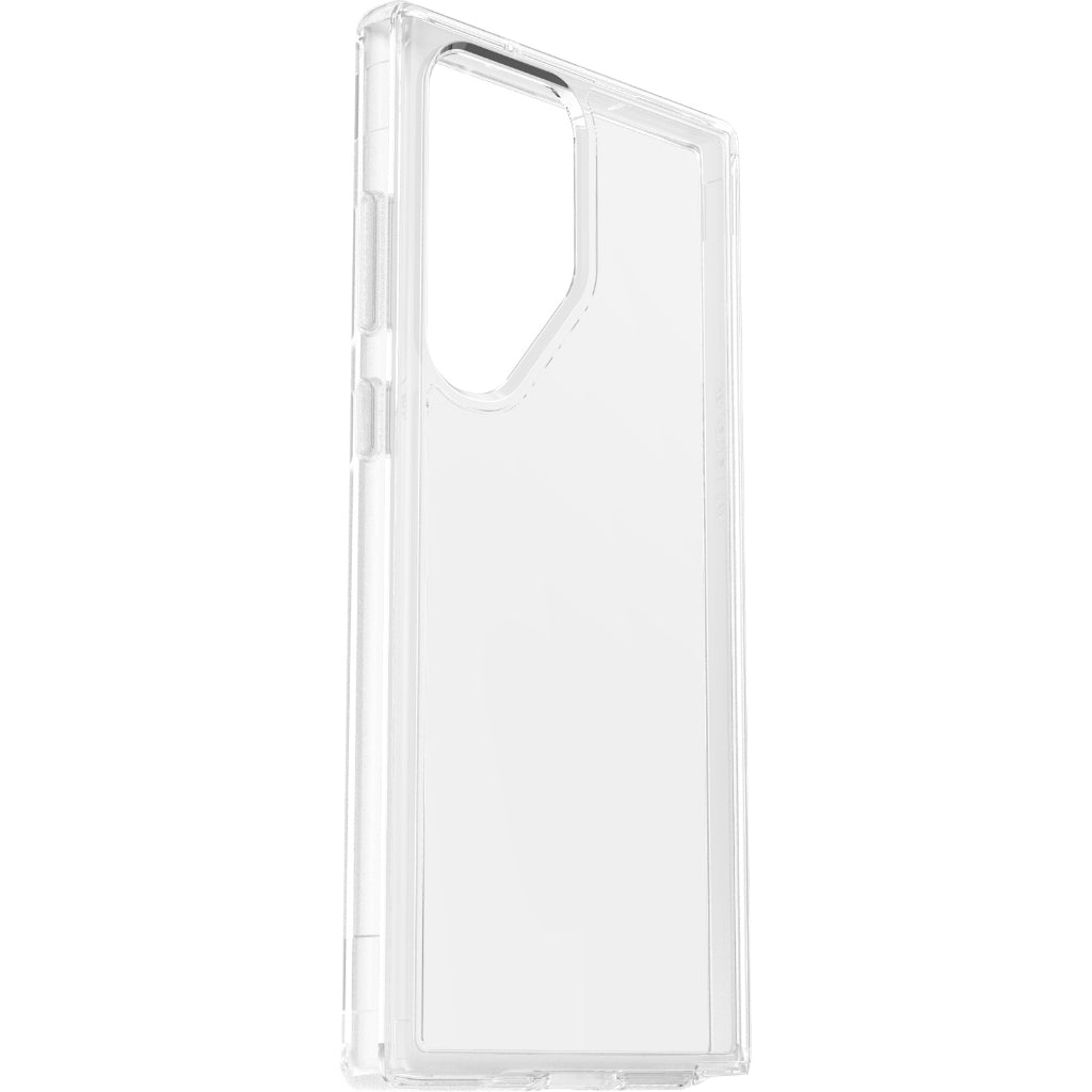Otterbox Symmetry Case Series For Samsung Galaxy S24 / S24 Plus / S24 Ultra | 1 Year Local Warranty