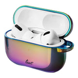 LAUT Holographic Case Series for Airpod Pro 1 / 2 I 1 Year Warranty