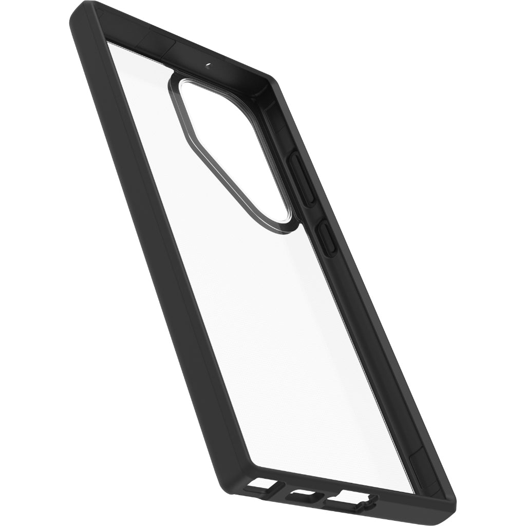 Otterbox React Case Series For Samsung Galaxy S24 / S24 Plus /S24 Ultra | 1 Year Local Warranty