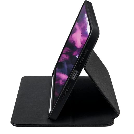 LAUT Prestige Folio Case Series with Pencil Holder for iPad Mini 6 I 1 Year Warranty