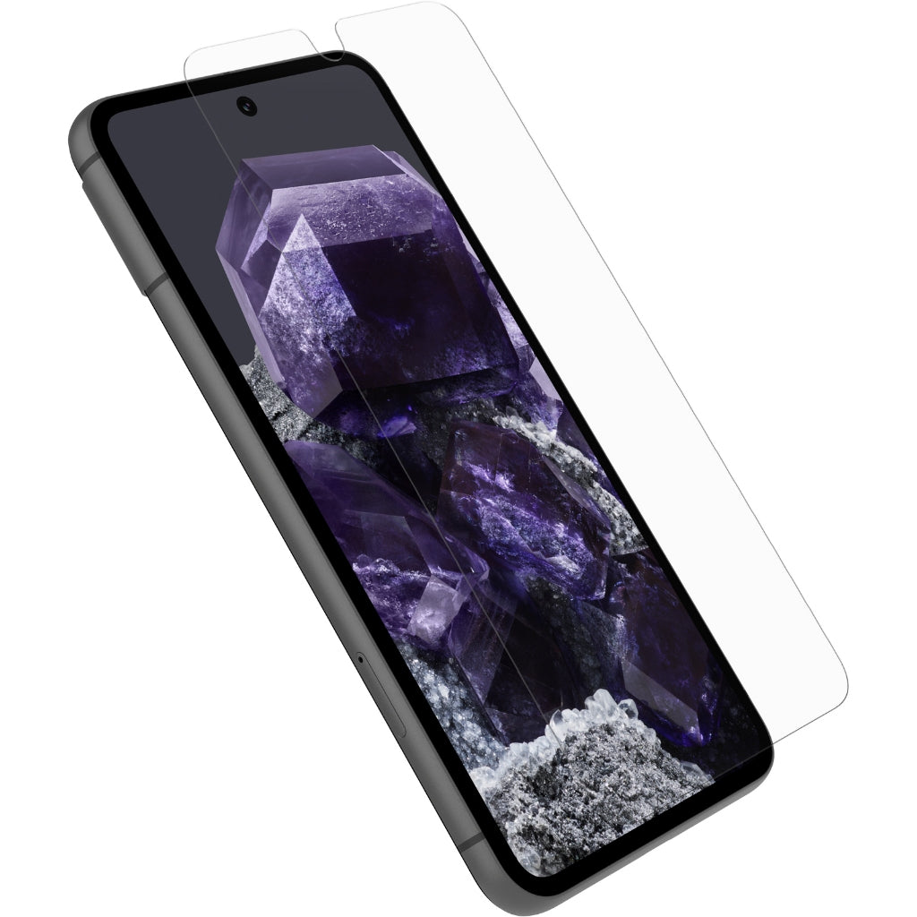 Otterbox Glass Screen Protector for Google Pixel 8 and Pixel 8 Pro