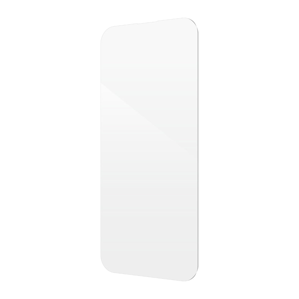 Zagg Glass Plus Screen Protector Series for Samsung Galaxy S24 /S24 Plus / S24 Ultra