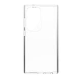 Zagg Crystal Palace Series Case for Samsung Galaxy S24 /S24+ / S24 Ultra | 2 Years Local Supplier Warranty