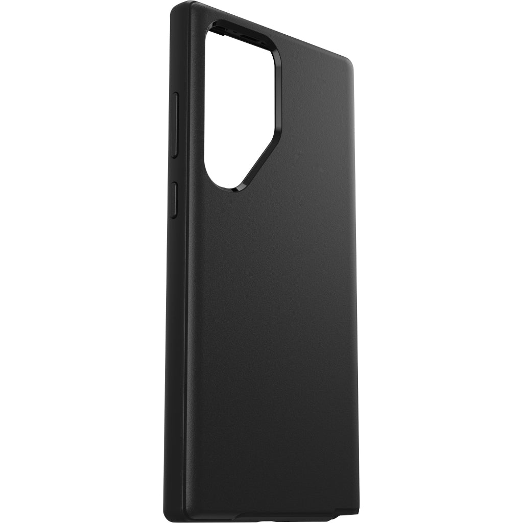 Otterbox Symmetry Case Series For Samsung Galaxy S24 / S24 Plus / S24 Ultra | 1 Year Local Warranty