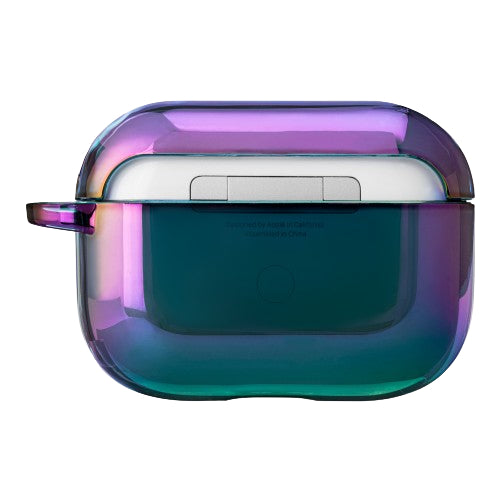 LAUT Holographic Case Series for Airpod Pro 1 / 2 I 1 Year Warranty