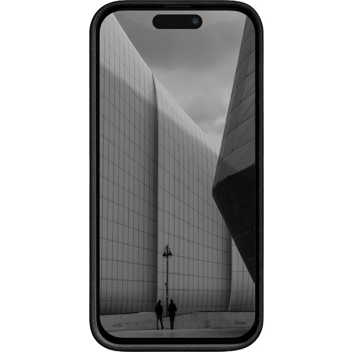 LAUT Prestige Case Series for iPhone 15 Pro / 15 Pro Max I 1 Year Warranty