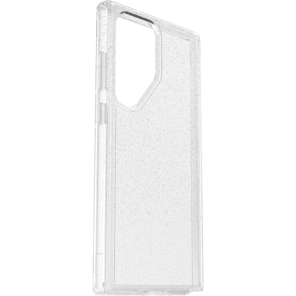 Otterbox Symmetry Case Series For Samsung Galaxy S24 / S24 Plus / S24 Ultra | 1 Year Local Warranty