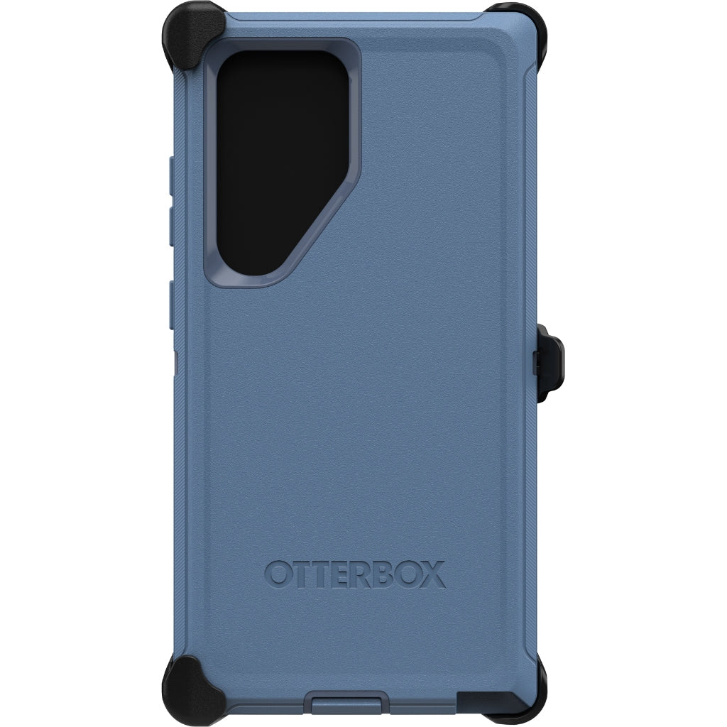 Otterbox Defender Case Series For Samsung Galaxy S24 Ultra | 1 Year Local Warranty