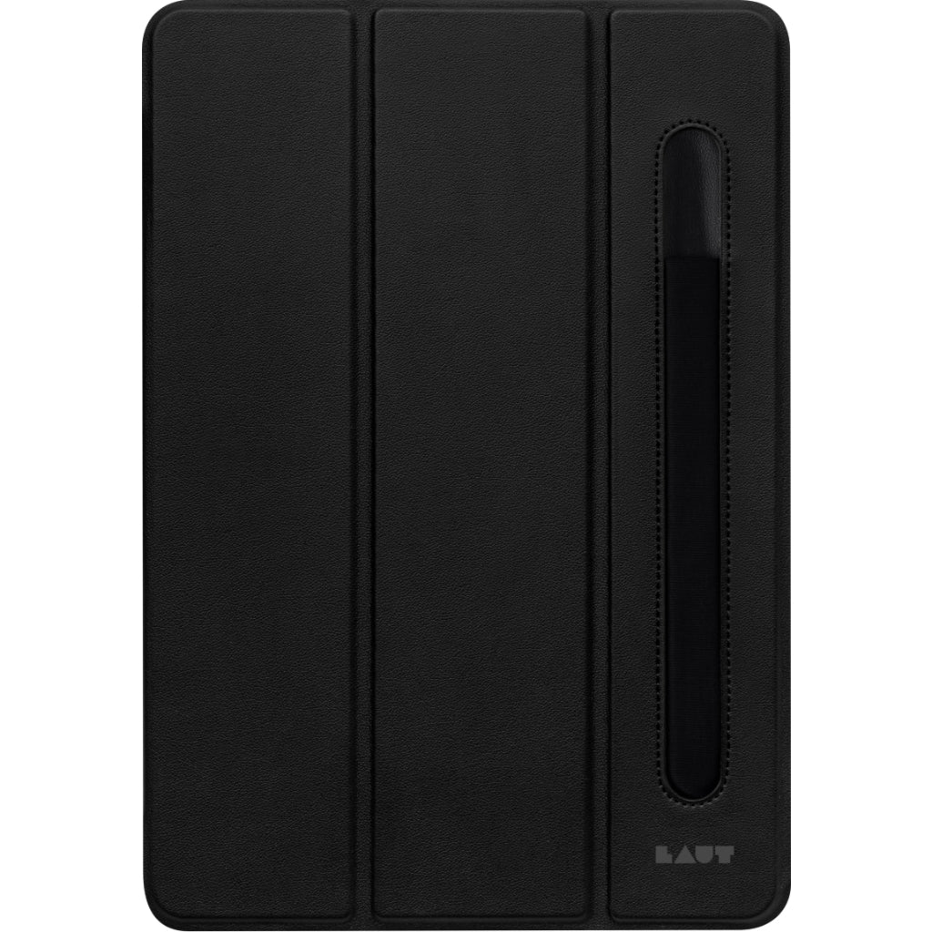 LAUT Huex Case Series with Pencil Holder for iPad 10 (10.9)