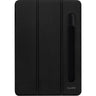 LAUT Huex Case Series with Pencil Holder for iPad 10 (10.9)