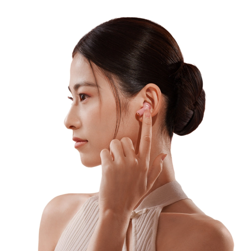 Divoom Spark-Air Bluetooth Earphones TWS Music Headphone with Mic | 1 Year Warranty