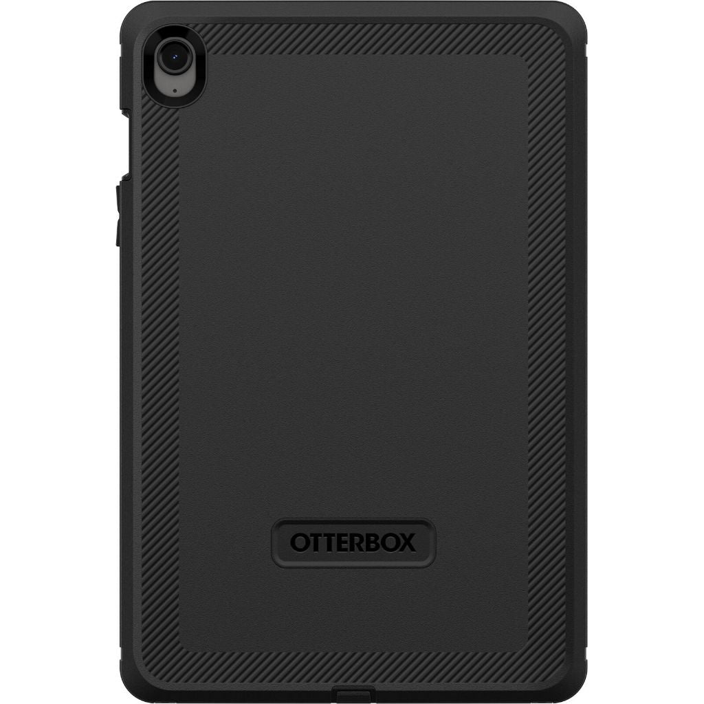 Otterbox Defender Series Case for Galaxy Tab S9 FE / Galaxy Tab A9+