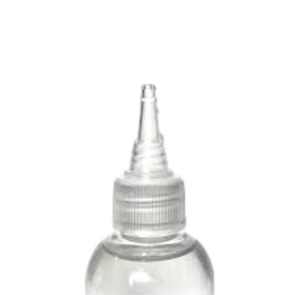 PMI Gear 120ml Cloud Formula Fluid for Smoke Genie and Smoke Ninja