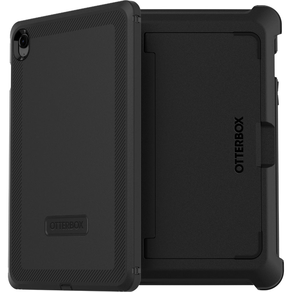 Otterbox Defender Series Case for Galaxy Tab S9 FE / Galaxy Tab A9+