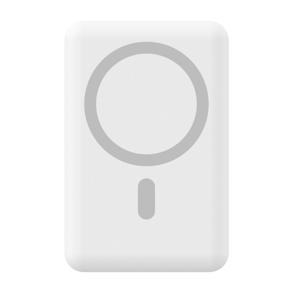 Mophie Universal Battery Essential Snap + Powerstation 10K mAh